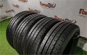 К-кт шин лето R15 Bridgestone 205х65 24655