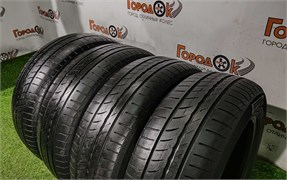К-кт шин лето R15 Pirelli 185х60 24660