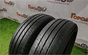 Пара шин лето R13 Toyo 175х70 24676