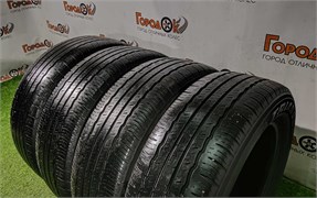 К-кт шин лето R17 Triangle 215х60 24696