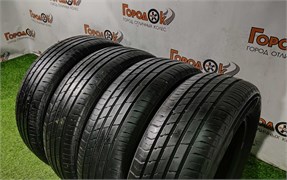 К-кт шин лето R15 Sailun 195х65 24698