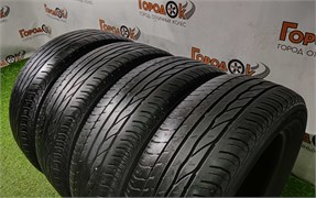 К-кт шин лето R16 Bridgestone 205х60 24703