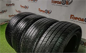 К-кт шин лето R18 Viatti 225х55 24708