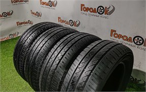 К-кт шин лето R14 Yokohama 185х60 24741