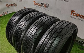 К-кт шин лето R13 Cordiant 155х70 24744