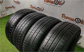 К-кт шин лето R15 Cordiant 185х60 24798