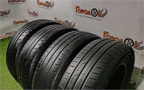 К-кт шин лето R15 Cordiant 185х65 24841