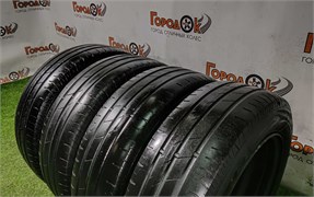 К-кт колес в сборе лето R15 Viatti 185х65 24843