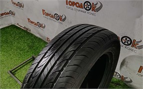 Шина лето R17 Ilink  215х60 24850