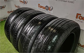 К-кт шин лето R17 LingLong 215х60 25038