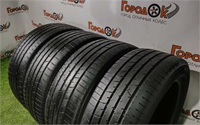 К-кт шин лето R19 Toyo 225х55 25040