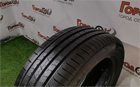 Шина лето R20 Pirelli 275х50 25069