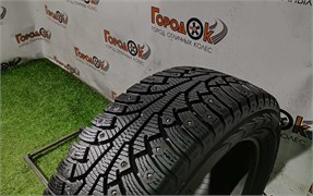 Шина зима R17 Nokian 215х60 24987