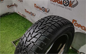 Шина липучка R15 Bridgestone 195х65 24998