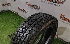 Шина зима R15 Viatti 185х60 25032