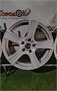 К-кт литых дисков R17 HYUNDAI 5х114,3/67,1/36 25073