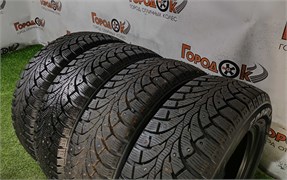 К-кт шин зима R14 Pirelli 175х65 25082