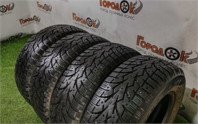 К-кт шин зима R13 Toyo 175х70 25091