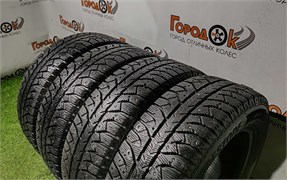 К-кт шин зима R15 Bridgestone 185х65 25120