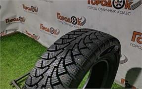 Шина зима R13 Kama 175х70 25130