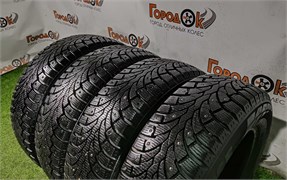 К-кт шин зима R15 Pirelli 185х65 25190