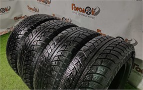 К-кт шин зима R15 Matador 205х65 25198