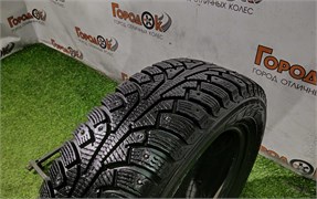 Шина зима R15 Nokian 185х65 25206