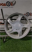 Диск литой R14 ВАЗ 4х98/58,6/35 24834