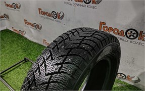 Шина зима R14 Cordiant 185х65 25244