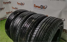 К-кт шин лето R15 Kama 195х65 25291