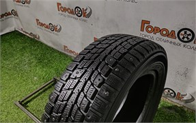 Шина зима R14 Dunlop 175х65 25302