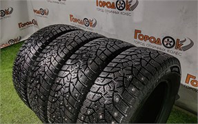 К-кт шин зима R14 Bridgestone 175х65 25328