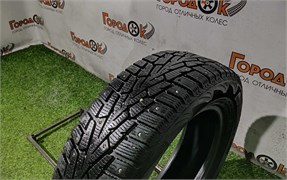 Шина зима R15 Cordiant 185х65 25366