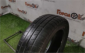 Шина лето R15 Cordiant 185х60 25373