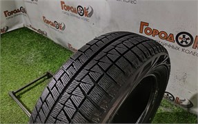 Шина липучка R15 Bridgestone 185х60 25374
