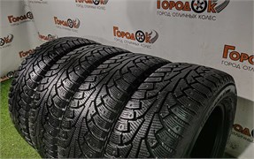 К-кт шин зима R17 Nokian 225х60 25392