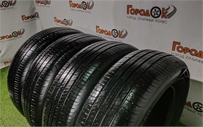 К-кт шин лето R18 Giti 235х65 25440