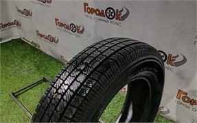 Шина лето R16С Satoya 185х75 25447