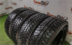 К-кт шин зима R15 Lassa 185х65 25449