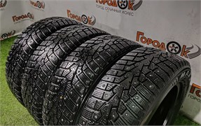 К-кт шин зима R15 Maxxis 185х60 25456