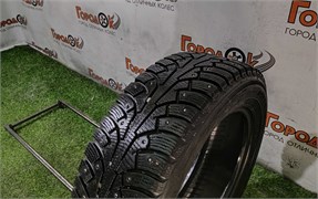 Шина зима R15 Nokian 185х65 25465