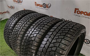 К-кт шин зима R16 Viatti 205х60 25355