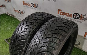 Пара шин зима R14 Toyo 175х65 25368