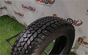 Шина зима R16 Viatti 205х55 25369