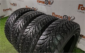 К-кт шин зима R15 Sava 185х65 25396