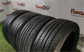 К-кт шин лето R18 Giti 225х45 25566