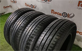 К-кт шин лето R14 Nexen  175х70 25571