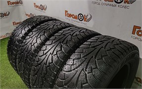 К-кт шин зима R16 Hankook 225х60 25523