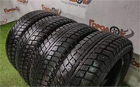 К-кт шин зима R14 Matador 185х65 25530