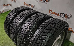 К-кт шин зима R14 Viatti 175х65 25616